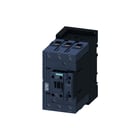 Siemens - Magneetschakelaar 3rt20461xf400la2