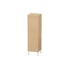 Duravit - L-Cube Badmeubelkast lc1178r3030