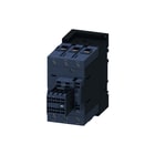 Siemens - Magneetschakelaar 3rt20463xb440la2