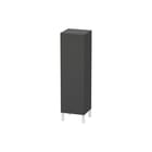 Duravit - L-Cube Badmeubelkast badmblkst lc1178r4949