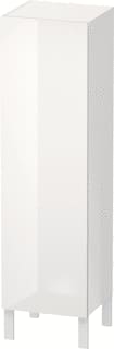 Duravit - L-Cube Badmeubelkast badmblkst lc1178l8585