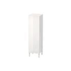 Duravit - L-Cube Badmeubelkast badmblkst lc1178l8585