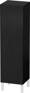 Duravit - L-Cube Badmeubelkast badmblkst lc1178r1616