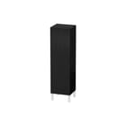 Duravit - L-Cube Badmeubelkast badmblkst lc1178r1616
