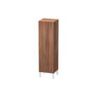 Duravit - L-Cube Product.. lc1178r7979