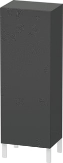 Duravit - L-Cube Badmeubelkast lc1179l4949