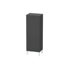 Duravit - L-Cube Badmeubelkast lc1179l4949