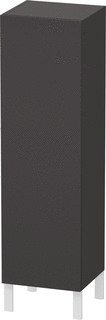 Duravit - L-Cube Product.. lc1178r8080