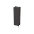 Duravit - L-Cube Product.. lc1178r8080