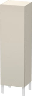 Duravit - L-Cube Badmeubelkast lc1178r9191
