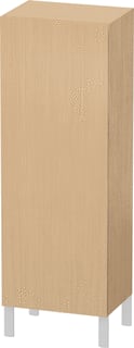 Duravit - L-Cube Badmeubelkast badmblkst lc1179l3030