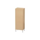 Duravit - L-Cube Badmeubelkast badmblkst lc1179l3030