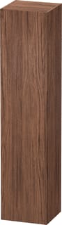 Duravit - L-Cube Badmeubelkast lc1180l2121