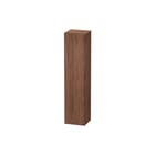 Duravit - L-Cube Badmeubelkast lc1180l2121