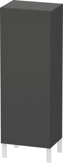 Duravit - L-Cube Badmeubelkast badmblkst lc1179r4949