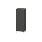 Duravit - L-Cube Badmeubelkast badmblkst lc1179r4949