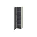 Duravit - L-Cube Badmeubelkast badmblkst lc1180l9191