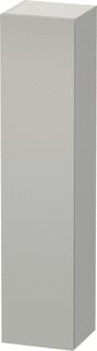 Duravit - L-Cube Badmeubelkast badmblkst lc1180r0707