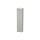 Duravit - L-Cube Badmeubelkast badmblkst lc1180r0707