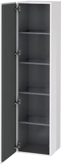 Duravit - L-Cube Badmeubelkast lc1180l6969