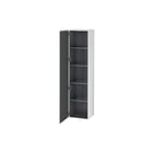 Duravit - L-Cube Product.. lc1180l6969