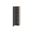Duravit - L-Cube Badmeubelkast lc1180l7171