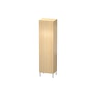 Duravit - L-Cube Badmeubelkast badmblkst lc1181r7171