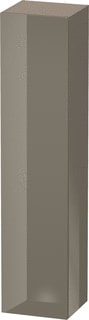 Duravit - L-Cube Badmeubelkast lc1180r8989