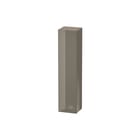 Duravit - L-Cube Product.. lc1180r8989
