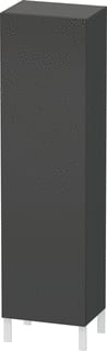 Duravit - L-Cube Badmeubelkast lc1181l4949