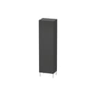 Duravit - L-Cube Badmeubelkast lc1181l4949