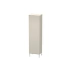 Duravit - L-Cube Product.. lc1181l8383