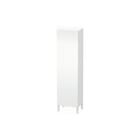 Duravit - L-Cube Badmeubelkast badmblkst lc1181l8484
