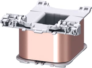 Siemens - Spoel voor hulpschakelaar 3rt29445al21