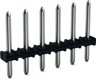 Wago - Printplaatconnector 2091-1702