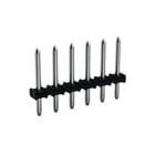 Wago - Printplaatconnector 2091-1702