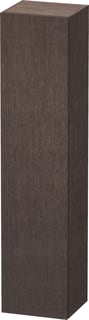 Duravit - L-Cube Badmeubelkast badmblkst lc1180r7272