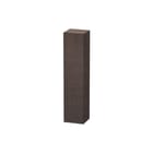 Duravit - L-Cube Badmeubelkast badmblkst lc1180r7272