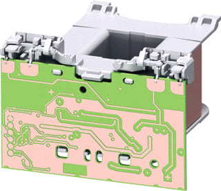 Siemens - Spoel voor hulpschakelaar 3rt29445nb31