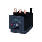 Siemens - Overbelastingsrelais thermisch overbrels 3ru2146-4fd0