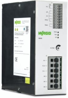 Wago - UPS 787-915