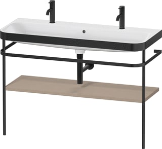 Duravit - Happy D.2 Product.. hp4759o75750000