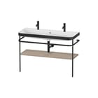 Duravit - Happy D.2 Product.. hp4759o75750000