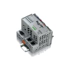 Wago - PLC basiseenheid 750-8212/000-100