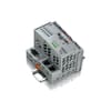 Miniatuur 1