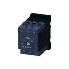 Siemens - Overbelastingsrelais thermisch 3Ru2146-4Lb1