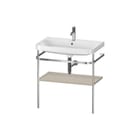 Duravit - Happy D.2 Product.. hp4837o6060