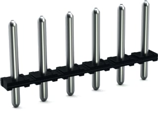 Wago - Printplaatconnector 2092-1709