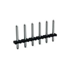 Wago - Printplaatconnector 2092-1709