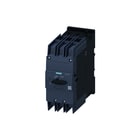 Siemens - Vermogensschakelaar 3rv27425hd10
